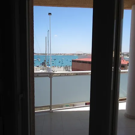 La Buena Vida, By Comfortable Luxury * Corralejo