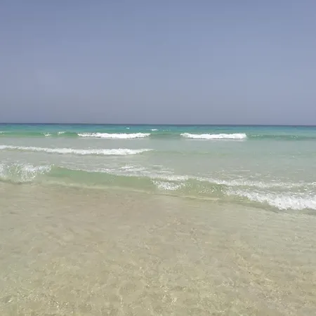 La Buena Vida, By Comfortable Luxury * Corralejo