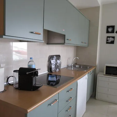 Apartmán La Buena Vida, By Comfortable Luxury *
