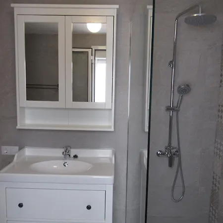 La Buena Vida, By Comfortable Luxury Apartmán Corralejo