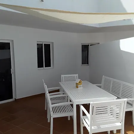 La Buena Vida, By Comfortable Luxury Apartmán