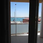 La Buena Vida, By Comfortable Luxury * Corralejo