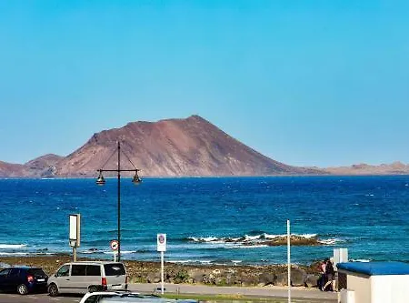 Apartamento La Buena Vida, By Comfortable Luxury *