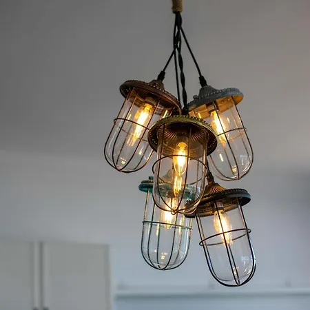 Apartamento La Buena Vida, By Comfortable Luxury Corralejo