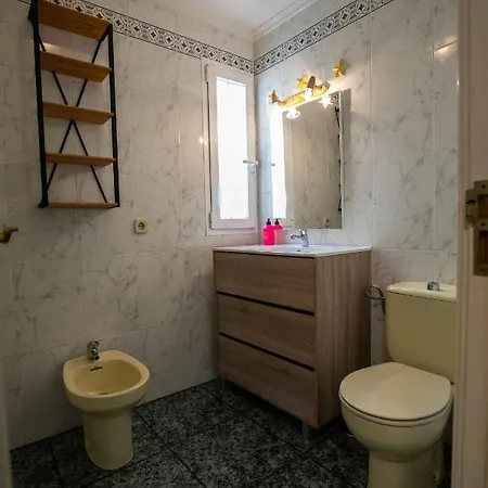 La Buena Vida, By Comfortable Luxury *