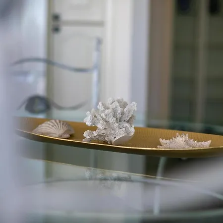 Apartamento La Buena Vida, By Comfortable Luxury