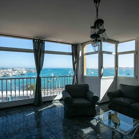 Apartamento La Buena Vida, By Comfortable Luxury *