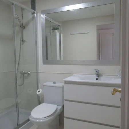 Apartamento La Buena Vida, By Comfortable Luxury