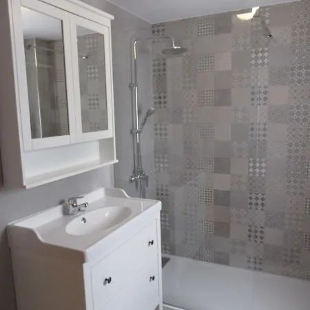 Apartamento La Buena Vida, By Comfortable Luxury *