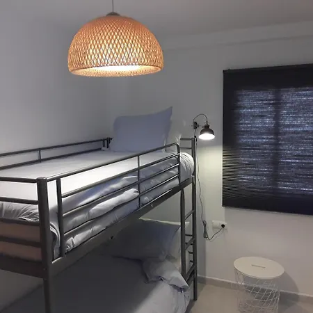 Apartamento La Buena Vida, By Comfortable Luxury *