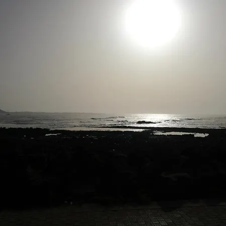 Apartamento La Buena Vida, By Comfortable Luxury Corralejo