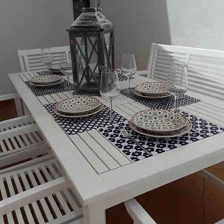 La Buena Vida, By Comfortable Luxury Apartment Corralejo