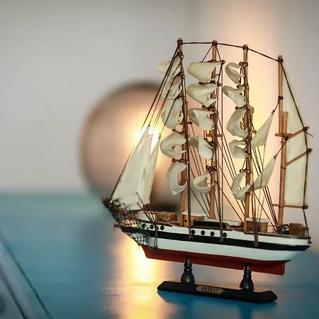 Apartamento La Buena Vida, By Comfortable Luxury *