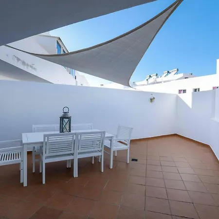 Apartamento La Buena Vida, By Comfortable Luxury