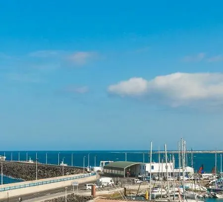 Apartamento La Buena Vida, By Comfortable Luxury *