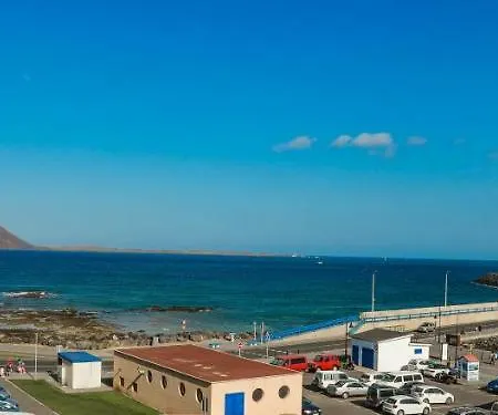 La Buena Vida, By Comfortable Luxury