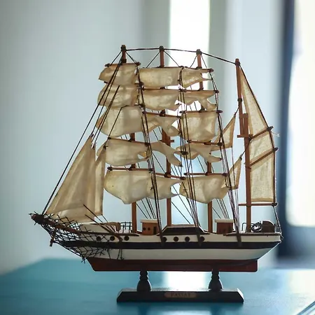 Apartamento La Buena Vida, By Comfortable Luxury *