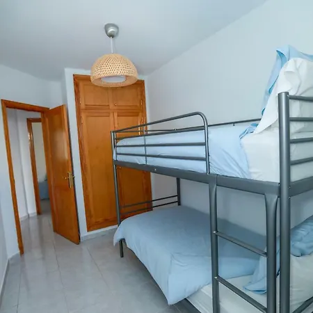 La Buena Vida, By Comfortable Luxury