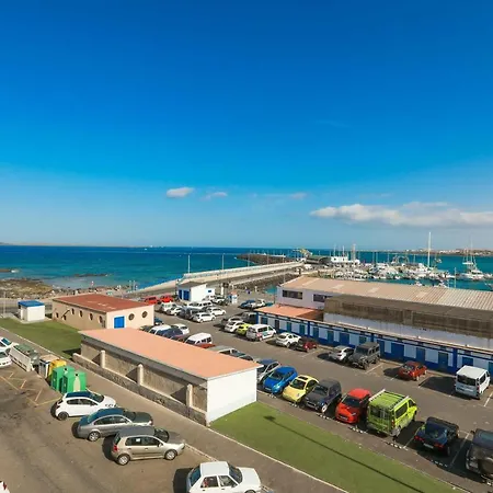 Apartamento La Buena Vida, By Comfortable Luxury