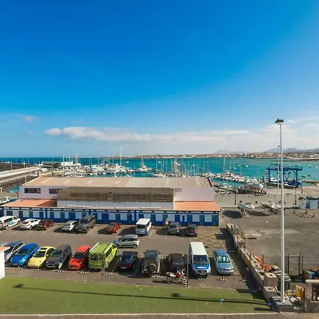 La Buena Vida, By Comfortable Luxury *