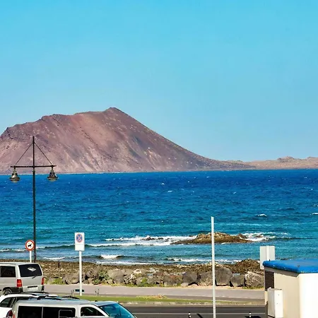 La Buena Vida, By Comfortable Luxury *