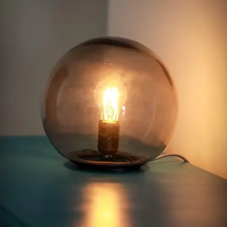 Apartamento La Buena Vida, By Comfortable Luxury Corralejo