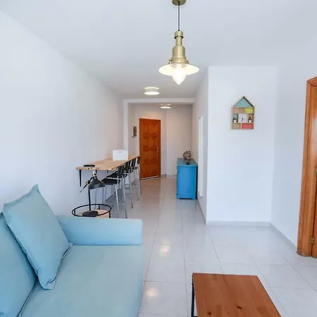 La Buena Vida, By Comfortable Luxury *