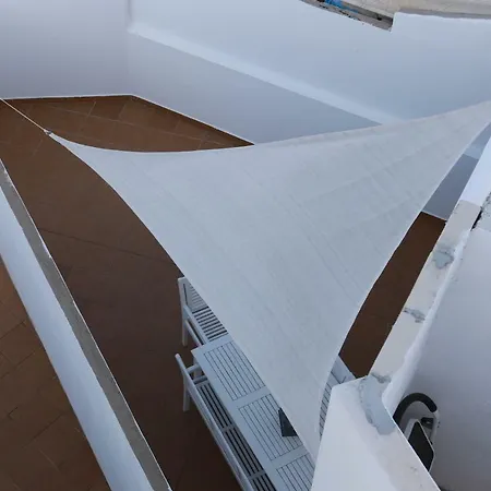 Apartamento La Buena Vida, By Comfortable Luxury *