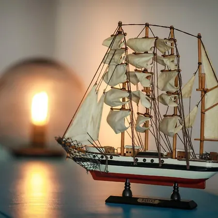 La Buena Vida, By Comfortable Luxury Corralejo