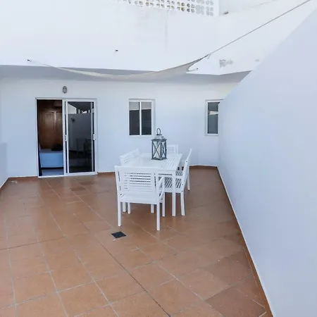 Apartamento La Buena Vida, By Comfortable Luxury *