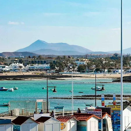 Apartamento La Buena Vida, By Comfortable Luxury *