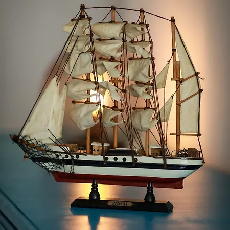 La Buena Vida, By Comfortable Luxury Apartamento *