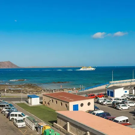 La Buena Vida, By Comfortable Luxury Apartamento *