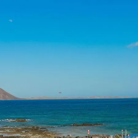 La Buena Vida, By Comfortable Luxury *