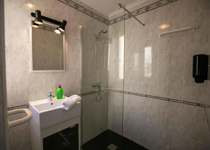 La Buena Vida, By Comfortable Luxury * Corralejo