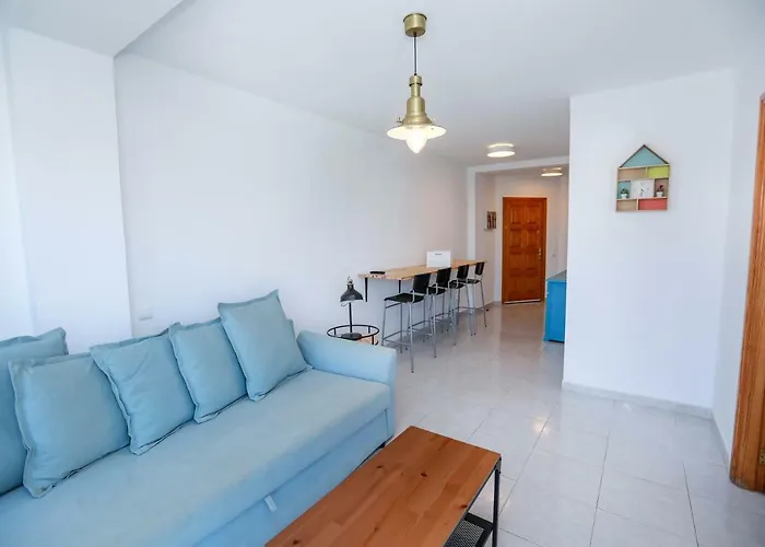 La Buena Vida, By Comfortable Luxury Apartment *